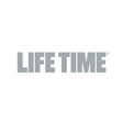 Lifetime Logo 3 4 Ratio