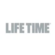 Lifetime Logo 3 4 Ratio