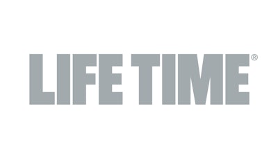 Lifetime Logo 3 4 Ratio