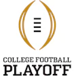 Logo Of College Football Playoff svg
