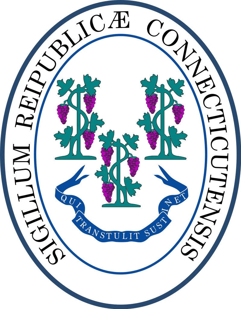 Connecticut Legislators Hear Testimony on Causes of Athletic Trainer Shortage - Vimarsana News