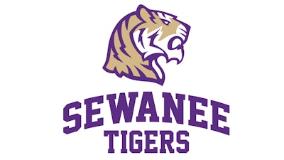 Sewanee Story08