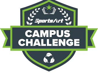 Sports Art Campus Challenge Brand V Fin2028129