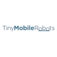 Tiny Mobile Robots 300dpi2028229