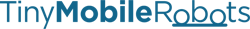 Tiny Mobile Robots 300dpi2028229