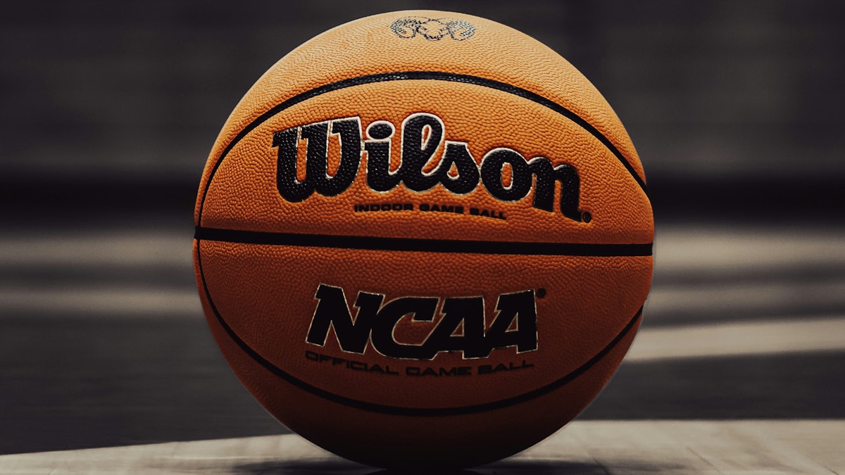 Chorus of Court-Storm Detractors Grows, With Alabama AD Calling for ...