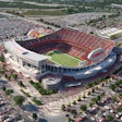 Chiefs Rendering Img