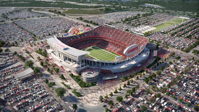 Chiefs Rendering Img