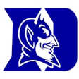 Duke S