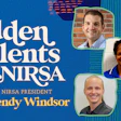 Hidden Talents 2402 Promo 01 Wide 1