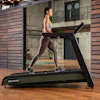 SportsArt’s ECO-POWR G660 treadmill