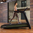 SportsArt’s ECO-POWR G660 treadmill