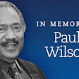 In Memoriam Paul Wilson 00 Wide