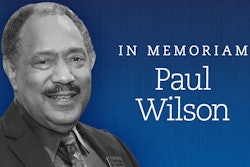 In Memoriam Paul Wilson 00 Wide