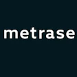 Metrasens M