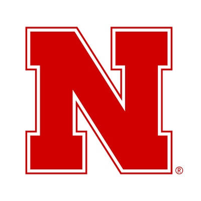 Nebraska N