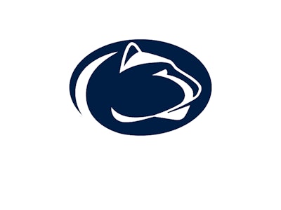 Nittany Lions Logo1