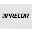 Precor 1