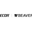 Precor Beaverfit 3logo