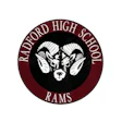 Radford 1