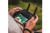 William Bayreuther Oe V0 A Jbc Cz8 Unsplash