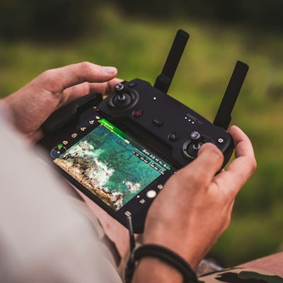 William Bayreuther Oe V0 A Jbc Cz8 Unsplash