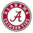 1024px Alabama Crimson Tide Logo svg
