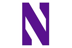 1200px Northwestern Wildcats Logo svg