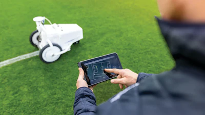 Tiny Mobile Robots Tiny Line Marker Pro X 29 Web (1)