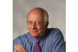 David Body