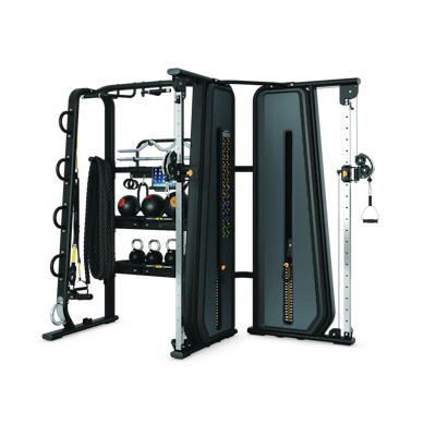 1 S 424 Ab Matrix