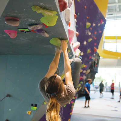 1 J 424 Ab Epclimbing