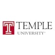 2560px Temple University Logo svg