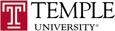 2560px Temple University Logo svg