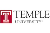 2560px Temple University Logo svg (1)