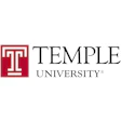 2560px Temple University Logo svg (1)