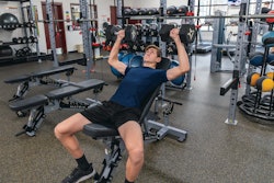 258 A6532 Enhanced Nr Cmyk