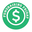 Ab24 Fundraising Friday