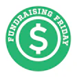 Ab24 Fundraising Friday