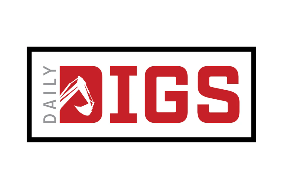 Daily Digs: University's New Multisport Stadium, $8M Cawley Stadium ...