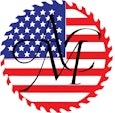 Amc Logo10 Rgb