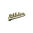 As