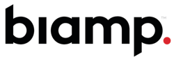 Biamp Logo Cmyk300