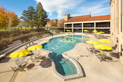 Cu Boulder (lh)
