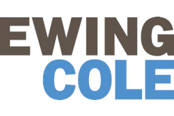 Ec Logo 2 Color