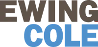 Ec Logo 2 Color