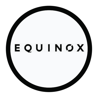 Equinox Emblem
