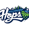 The Hops were founded in 2013.