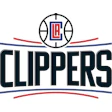Los Angeles Clippers (2015) svg