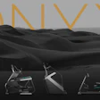 Matrix Onyx Collection Pr Support